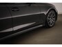 BMW 3-Serie Touring 330i M-Sport High Executive | PANORAMADAK | HEAD UP | TREKHAAK | 18"