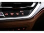 BMW 3-Serie Touring 330i M-Sport High Executive | PANORAMADAK | HEAD UP | TREKHAAK | 18"