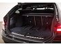 BMW 3-Serie Touring 330i M-Sport High Executive | PANORAMADAK | HEAD UP | TREKHAAK | 18"