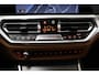 BMW 3-Serie Touring 330i M-Sport High Executive | PANORAMADAK | HEAD UP | TREKHAAK | 18"