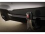BMW 3-Serie Touring 330i M-Sport High Executive | PANORAMADAK | HEAD UP | TREKHAAK | 18"