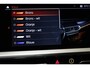 BMW 3-Serie Touring 330i M-Sport High Executive | PANORAMADAK | HEAD UP | TREKHAAK | 18"