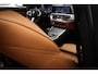 BMW 3-Serie Touring 330i M-Sport High Executive | PANORAMADAK | HEAD UP | TREKHAAK | 18"