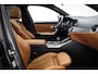BMW 3-Serie Touring 330i M-Sport High Executive | PANORAMADAK | HEAD UP | TREKHAAK | 18"