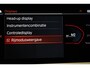 BMW 3-Serie Touring 330i M-Sport High Executive | PANORAMADAK | HEAD UP | TREKHAAK | 18"