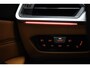 BMW 3-Serie Touring 330i M-Sport High Executive | PANORAMADAK | HEAD UP | TREKHAAK | 18"