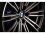 BMW 3-Serie Touring 330i M-Sport High Executive | PANORAMADAK | HEAD UP | TREKHAAK | 18"