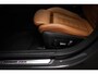 BMW 3-Serie Touring 330i M-Sport High Executive | PANORAMADAK | HEAD UP | TREKHAAK | 18"