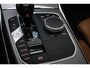 BMW 3-Serie Touring 330i M-Sport High Executive | PANORAMADAK | HEAD UP | TREKHAAK | 18"