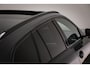 BMW 3-Serie Touring 330i M-Sport High Executive | PANORAMADAK | HEAD UP | TREKHAAK | 18"