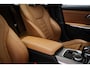BMW 3-Serie Touring 330i M-Sport High Executive | PANORAMADAK | HEAD UP | TREKHAAK | 18"