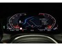 BMW 3-Serie Touring 330i M-Sport High Executive | PANORAMADAK | HEAD UP | TREKHAAK | 18"