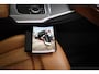 BMW 3-Serie Touring 330i M-Sport High Executive | PANORAMADAK | HEAD UP | TREKHAAK | 18"