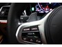 BMW 3-Serie Touring 330i M-Sport High Executive | PANORAMADAK | HEAD UP | TREKHAAK | 18"