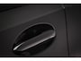 BMW 3-Serie Touring 330i M-Sport High Executive | PANORAMADAK | HEAD UP | TREKHAAK | 18"