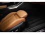 BMW 3-Serie Touring 330i M-Sport High Executive | PANORAMADAK | HEAD UP | TREKHAAK | 18"