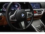 BMW 3-Serie Touring 330i M-Sport High Executive | PANORAMADAK | HEAD UP | TREKHAAK | 18"