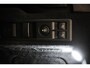 BMW 3-Serie Touring 330i M-Sport High Executive | PANORAMADAK | HEAD UP | TREKHAAK | 18"