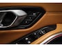 BMW 3-Serie Touring 330i M-Sport High Executive | PANORAMADAK | HEAD UP | TREKHAAK | 18"