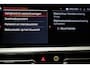 BMW 3-Serie Touring 330i M-Sport High Executive | PANORAMADAK | HEAD UP | TREKHAAK | 18"