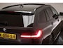 BMW 3-Serie Touring 330i M-Sport High Executive | PANORAMADAK | HEAD UP | TREKHAAK | 18"