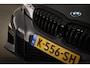 BMW 3-Serie Touring 330i M-Sport High Executive | PANORAMADAK | HEAD UP | TREKHAAK | 18"