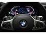 BMW 3-Serie Touring 330i M-Sport High Executive | PANORAMADAK | HEAD UP | TREKHAAK | 18"