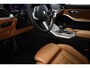BMW 3-Serie Touring 330i M-Sport High Executive | PANORAMADAK | HEAD UP | TREKHAAK | 18"