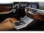 BMW 3-Serie Touring 330i M-Sport High Executive | PANORAMADAK | HEAD UP | TREKHAAK | 18"