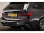 BMW 3-Serie Touring 330i M-Sport High Executive | PANORAMADAK | HEAD UP | TREKHAAK | 18"