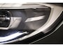 BMW 3-Serie Touring 330i M-Sport High Executive | PANORAMADAK | HEAD UP | TREKHAAK | 18"