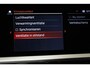 BMW 3-Serie Touring 330i M-Sport High Executive | PANORAMADAK | HEAD UP | TREKHAAK | 18"