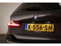 BMW 3-Serie Touring 330i M-Sport High Executive | PANORAMADAK | HEAD UP | TREKHAAK | 18"