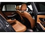 BMW 3-Serie Touring 330i M-Sport High Executive | PANORAMADAK | HEAD UP | TREKHAAK | 18"
