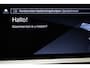BMW 3-Serie Touring 330i M-Sport High Executive | PANORAMADAK | HEAD UP | TREKHAAK | 18"