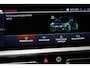 BMW 3-Serie Touring 330i M-Sport High Executive | PANORAMADAK | HEAD UP | TREKHAAK | 18"
