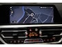 BMW 3-Serie Touring 330i M-Sport High Executive | PANORAMADAK | HEAD UP | TREKHAAK | 18"