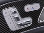 Mercedes-Benz GLS AMG 63 4MATIC+ Ultimate 7-pers. | Zeer compleet | Burmester High-End 3D Surround Sound System | Massage stoelen voor + Achter | 23"AMG Velgen | Trekhaak Wegklapbaar | 360° Camera | Stoelventilatie/-verwarming Voor + Achter