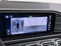 Mercedes-Benz GLS AMG 63 4MATIC+ Ultimate 7-pers. | Zeer compleet | Burmester High-End 3D Surround Sound System | Massage stoelen voor + Achter | 23"AMG Velgen | Trekhaak Wegklapbaar | 360° Camera | Stoelventilatie/-verwarming Voor + Achter