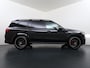 Mercedes-Benz GLS AMG 63 4MATIC+ Ultimate 7-pers. | Zeer compleet | Burmester High-End 3D Surround Sound System | Massage stoelen voor + Achter | 23"AMG Velgen | Trekhaak Wegklapbaar | 360° Camera | Stoelventilatie/-verwarming Voor + Achter