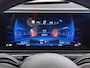Mercedes-Benz GLS AMG 63 4MATIC+ Ultimate 7-pers. | Zeer compleet | Burmester High-End 3D Surround Sound System | Massage stoelen voor + Achter | 23"AMG Velgen | Trekhaak Wegklapbaar | 360° Camera | Stoelventilatie/-verwarming Voor + Achter