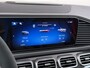 Mercedes-Benz GLS AMG 63 4MATIC+ Ultimate 7-pers. | Zeer compleet | Burmester High-End 3D Surround Sound System | Massage stoelen voor + Achter | 23"AMG Velgen | Trekhaak Wegklapbaar | 360° Camera | Stoelventilatie/-verwarming Voor + Achter