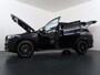Mercedes-Benz GLS AMG 63 4MATIC+ Ultimate 7-pers. | Zeer compleet | Burmester High-End 3D Surround Sound System | Massage stoelen voor + Achter | 23"AMG Velgen | Trekhaak Wegklapbaar | 360° Camera | Stoelventilatie/-verwarming Voor + Achter