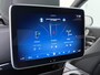 Mercedes-Benz GLS AMG 63 4MATIC+ Ultimate 7-pers. | Zeer compleet | Burmester High-End 3D Surround Sound System | Massage stoelen voor + Achter | 23"AMG Velgen | Trekhaak Wegklapbaar | 360° Camera | Stoelventilatie/-verwarming Voor + Achter