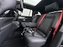Mercedes-Benz GLS AMG 63 4MATIC+ Ultimate 7-pers. | Zeer compleet | Burmester High-End 3D Surround Sound System | Massage stoelen voor + Achter | 23"AMG Velgen | Trekhaak Wegklapbaar | 360° Camera | Stoelventilatie/-verwarming Voor + Achter