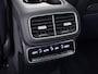 Mercedes-Benz GLS AMG 63 4MATIC+ Ultimate 7-pers. | Zeer compleet | Burmester High-End 3D Surround Sound System | Massage stoelen voor + Achter | 23"AMG Velgen | Trekhaak Wegklapbaar | 360° Camera | Stoelventilatie/-verwarming Voor + Achter