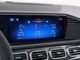 Mercedes-Benz GLS AMG 63 4MATIC+ Ultimate 7-pers. | Zeer compleet | Burmester High-End 3D Surround Sound System | Massage stoelen voor + Achter | 23"AMG Velgen | Trekhaak Wegklapbaar | 360° Camera | Stoelventilatie/-verwarming Voor + Achter