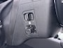 Mercedes-Benz GLS AMG 63 4MATIC+ Ultimate 7-pers. | Zeer compleet | Burmester High-End 3D Surround Sound System | Massage stoelen voor + Achter | 23"AMG Velgen | Trekhaak Wegklapbaar | 360° Camera | Stoelventilatie/-verwarming Voor + Achter