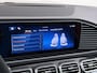 Mercedes-Benz GLS AMG 63 4MATIC+ Ultimate 7-pers. | Zeer compleet | Burmester High-End 3D Surround Sound System | Massage stoelen voor + Achter | 23"AMG Velgen | Trekhaak Wegklapbaar | 360° Camera | Stoelventilatie/-verwarming Voor + Achter