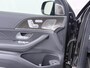 Mercedes-Benz GLS AMG 63 4MATIC+ Ultimate 7-pers. | Zeer compleet | Burmester High-End 3D Surround Sound System | Massage stoelen voor + Achter | 23"AMG Velgen | Trekhaak Wegklapbaar | 360° Camera | Stoelventilatie/-verwarming Voor + Achter